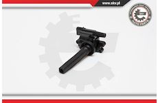 Zapalovací cívka ESEN SKV 03SKV080