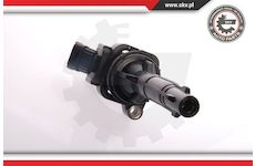 Zapalovací cívka ESEN SKV 03SKV081