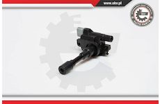 Zapalovací cívka ESEN SKV 03SKV082