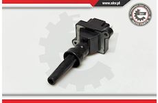 Zapalovací cívka ESEN SKV 03SKV083