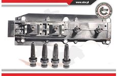 Zapalovací cívka ESEN SKV 03SKV084