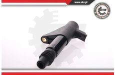 Zapalovací cívka ESEN SKV 03SKV085