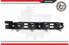 Zapalovací cívka ESEN SKV 03SKV086