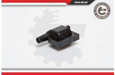 Zapalovací cívka ESEN SKV 03SKV089