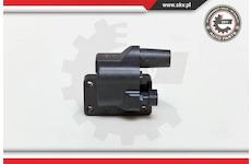 Zapalovací cívka ESEN SKV 03SKV090