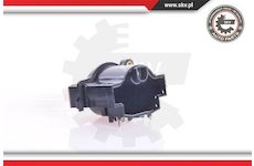 Zapalovací cívka ESEN SKV 03SKV091