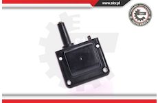 Zapalovací cívka ESEN SKV 03SKV093