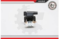 Zapalovací cívka ESEN SKV 03SKV095