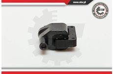 Zapalovací cívka ESEN SKV 03SKV096