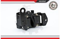 Zapalovací cívka ESEN SKV 03SKV098