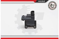 Zapalovací cívka ESEN SKV 03SKV101