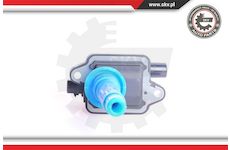 Zapalovací cívka ESEN SKV 03SKV102