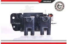 Zapalovací cívka ESEN SKV 03SKV104