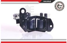 Zapalovací cívka ESEN SKV 03SKV105