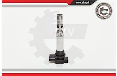 Zapalovací cívka ESEN SKV 03SKV107