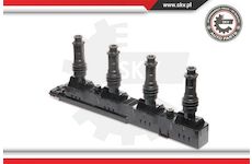 Zapalovací cívka ESEN SKV 03SKV109