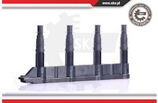 Zapalovací cívka ESEN SKV 03SKV110