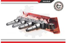 Zapalovací cívka ESEN SKV 03SKV111