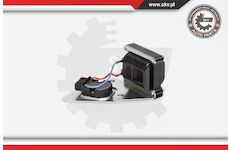 Zapalovací cívka ESEN SKV 03SKV112