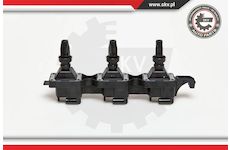Zapalovací cívka ESEN SKV 03SKV114