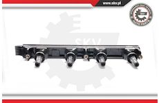 Zapalovací cívka ESEN SKV 03SKV117