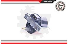 Zapalovací cívka ESEN SKV 03SKV120