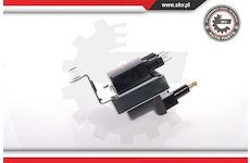 Zapalovací cívka ESEN SKV 03SKV121