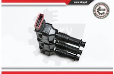 Zapalovací cívka ESEN SKV 03SKV125