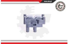 Zapalovací cívka ESEN SKV 03SKV126