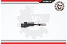 Zapalovací cívka ESEN SKV 03SKV127