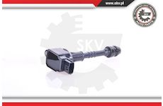 Zapalovací cívka ESEN SKV 03SKV129