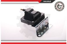 Zapalovací cívka ESEN SKV 03SKV130