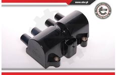 Zapalovací cívka ESEN SKV 03SKV131