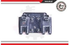 Zapalovací cívka ESEN SKV 03SKV132