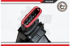 Zapalovací cívka ESEN SKV 03SKV136