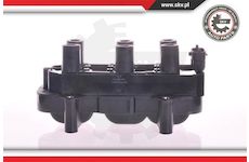 Zapalovací cívka ESEN SKV 03SKV137