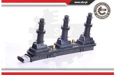 Zapalovací cívka ESEN SKV 03SKV139