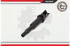 Zapalovací cívka ESEN SKV 03SKV142