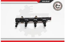 Zapalovací cívka ESEN SKV 03SKV143