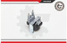 Zapalovací cívka ESEN SKV 03SKV144
