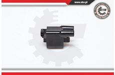 Zapalovací cívka ESEN SKV 03SKV146
