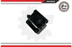 Zapalovací cívka ESEN SKV 03SKV147
