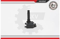 Zapalovací cívka ESEN SKV 03SKV149