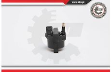 Zapalovací cívka ESEN SKV 03SKV150