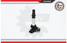 Zapalovací cívka ESEN SKV 03SKV151
