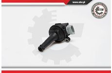 Zapalovací cívka ESEN SKV 03SKV152