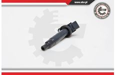 Zapalovací cívka ESEN SKV 03SKV153