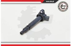 Zapalovací cívka ESEN SKV 03SKV154