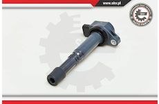 Zapalovací cívka ESEN SKV 03SKV156