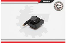 Zapalovací cívka ESEN SKV 03SKV158